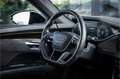 Audi RS e-tron GT 93 kWh - Panorama | Luchtv. | Carbon | Massage | S Grijs - thumbnail 11