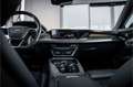 Audi RS e-tron GT 93 kWh - Panorama | Luchtv. | Carbon | Massage | S Grijs - thumbnail 48