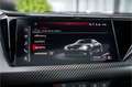 Audi RS e-tron GT 93 kWh - Panorama | Luchtv. | Carbon | Massage | S Grijs - thumbnail 17