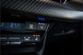 Audi RS e-tron GT 93 kWh - Panorama | Luchtv. | Carbon | Massage | S Grijs - thumbnail 37