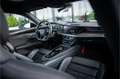 Audi RS e-tron GT 93 kWh - Panorama | Luchtv. | Carbon | Massage | S Grijs - thumbnail 10