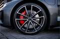 Audi RS e-tron GT 93 kWh - Panorama | Luchtv. | Carbon | Massage | S Grijs - thumbnail 26