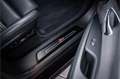 Audi RS e-tron GT 93 kWh - Panorama | Luchtv. | Carbon | Massage | S Grijs - thumbnail 50