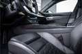Audi RS e-tron GT 93 kWh - Panorama | Luchtv. | Carbon | Massage | S Grijs - thumbnail 41