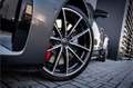 Audi RS e-tron GT 93 kWh - Panorama | Luchtv. | Carbon | Massage | S Grijs - thumbnail 25