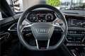 Audi RS e-tron GT 93 kWh - Panorama | Luchtv. | Carbon | Massage | S Grijs - thumbnail 12