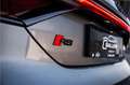 Audi RS e-tron GT 93 kWh - Panorama | Luchtv. | Carbon | Massage | S Grijs - thumbnail 28