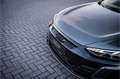 Audi RS e-tron GT 93 kWh - Panorama | Luchtv. | Carbon | Massage | S Grijs - thumbnail 22