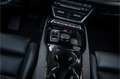 Audi RS e-tron GT 93 kWh - Panorama | Luchtv. | Carbon | Massage | S Grijs - thumbnail 49