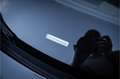 Audi RS e-tron GT 93 kWh - Panorama | Luchtv. | Carbon | Massage | S Grijs - thumbnail 23