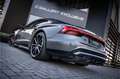 Audi RS e-tron GT 93 kWh - Panorama | Luchtv. | Carbon | Massage | S Grijs - thumbnail 27
