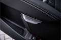Audi RS e-tron GT 93 kWh - Panorama | Luchtv. | Carbon | Massage | S Grijs - thumbnail 34