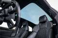 Audi RS e-tron GT 93 kWh - Panorama | Luchtv. | Carbon | Massage | S Grijs - thumbnail 44