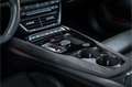 Audi RS e-tron GT 93 kWh - Panorama | Luchtv. | Carbon | Massage | S Grijs - thumbnail 46