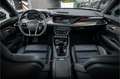 Audi RS e-tron GT 93 kWh - Panorama | Luchtv. | Carbon | Massage | S Grijs - thumbnail 9