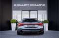 Audi RS e-tron GT 93 kWh - Panorama | Luchtv. | Carbon | Massage | S Grijs - thumbnail 6
