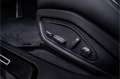 Audi RS e-tron GT 93 kWh - Panorama | Luchtv. | Carbon | Massage | S Grijs - thumbnail 42