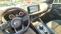 Nissan Qashqai Qashqai MHEV 158 CV Xtronic 4WD Tekna Bianco - thumbnail 5