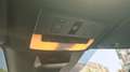 Nissan Qashqai Qashqai MHEV 158 CV Xtronic 4WD Tekna Bianco - thumbnail 7