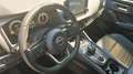 Nissan Qashqai Qashqai MHEV 158 CV Xtronic 4WD Tekna Bianco - thumbnail 10