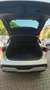 Nissan Qashqai Qashqai MHEV 158 CV Xtronic 4WD Tekna Bianco - thumbnail 14