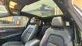Nissan Qashqai Qashqai MHEV 158 CV Xtronic 4WD Tekna Bianco - thumbnail 12