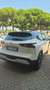 Nissan Qashqai Qashqai MHEV 158 CV Xtronic 4WD Tekna Bianco - thumbnail 3