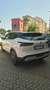 Nissan Qashqai Qashqai MHEV 158 CV Xtronic 4WD Tekna Bianco - thumbnail 2