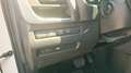 Nissan Qashqai Qashqai MHEV 158 CV Xtronic 4WD Tekna Bianco - thumbnail 9