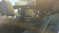 Nissan Qashqai Qashqai MHEV 158 CV Xtronic 4WD Tekna Bianco - thumbnail 13
