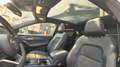 Nissan Qashqai Qashqai MHEV 158 CV Xtronic 4WD Tekna Bianco - thumbnail 11