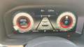 Nissan Qashqai Qashqai MHEV 158 CV Xtronic 4WD Tekna Bianco - thumbnail 4