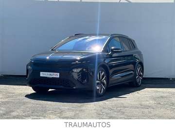 85 Sportline *WÄRMEPUMPE*AHK*
