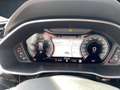 Audi Q3 S line 35 TFSI S tr. LED AHK 19 Navi+t Cam Weiß - thumbnail 15