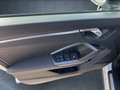 Audi Q3 S line 35 TFSI S tr. LED AHK 19 Navi+t Cam Weiß - thumbnail 14