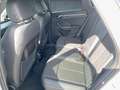 Audi Q3 S line 35 TFSI S tr. LED AHK 19 Navi+t Cam Weiß - thumbnail 12