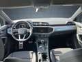 Audi Q3 S line 35 TFSI S tr. LED AHK 19 Navi+t Cam Weiß - thumbnail 11