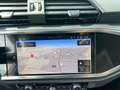 Audi Q3 S line 35 TFSI S tr. LED AHK 19 Navi+t Cam Weiß - thumbnail 17