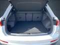 Audi Q3 S line 35 TFSI S tr. LED AHK 19 Navi+t Cam Weiß - thumbnail 13