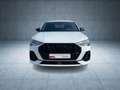 Audi Q3 S line 35 TFSI S tr. LED AHK 19 Navi+t Cam Weiß - thumbnail 8