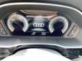 Audi Q3 S line 35 TFSI S tr. LED AHK 19 Navi+t Cam Weiß - thumbnail 10