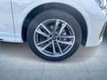 Audi Q3 S line 35 TFSI S tr. LED AHK 19 Navi+t Cam Weiß - thumbnail 7