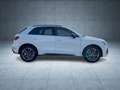 Audi Q3 S line 35 TFSI S tr. LED AHK 19 Navi+t Cam Weiß - thumbnail 6