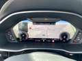 Audi Q3 S line 35 TFSI S tr. LED AHK 19 Navi+t Cam Weiß - thumbnail 16