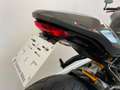 Ducati Monster 1200 S + TERMIGNONI + RK APPROVED Grijs - thumbnail 17