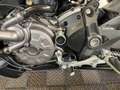 Ducati Monster 1200 S + TERMIGNONI + RK APPROVED Gris - thumbnail 20