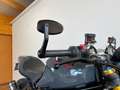 Ducati Monster 1200 S + TERMIGNONI + RK APPROVED Gris - thumbnail 12