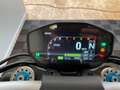 Ducati Monster 1200 S + TERMIGNONI + RK APPROVED Grijs - thumbnail 6