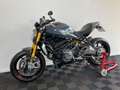 Ducati Monster 1200 S + TERMIGNONI + RK APPROVED Grijs - thumbnail 9