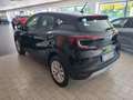 Renault Captur Captur II 2019 1.0 tce Equilibre Gpl 100cv Nero - thumbnail 6